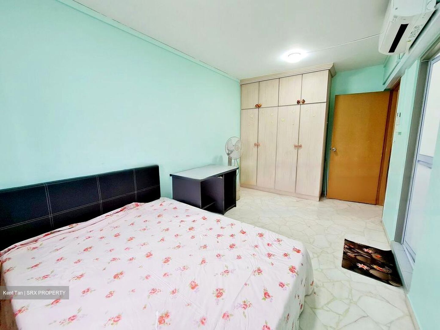 Blk 347 Kang Ching Road (Jurong West), HDB 4 Rooms #610093721